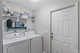 1739 Ivalea Cir, Navarre, FL 32566 - Photo 40