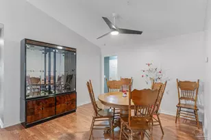 1739 Ivalea Cir, Navarre, FL 32566 - Photo 12