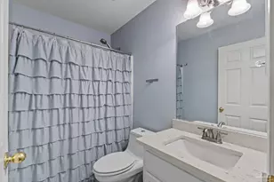 1739 Ivalea Cir, Navarre, FL 32566 - Photo 38