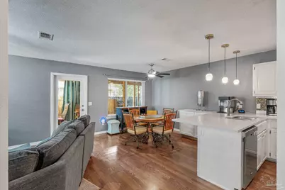 1739 Ivalea Cir, Navarre, FL 32566 - Photo 20