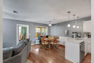 1739 Ivalea Cir, Navarre, FL 32566 - Photo 20