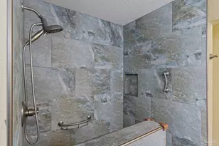 1739 Ivalea Cir, Navarre, FL 32566 - Photo 34