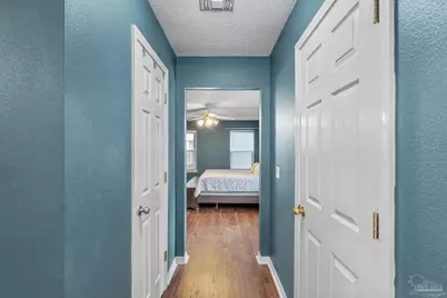 1739 Ivalea Cir, Navarre, FL 32566 - Photo 28