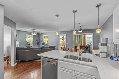 1739 Ivalea Cir, Navarre, FL 32566 - Photo 20