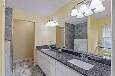 1739 Ivalea Cir, Navarre, FL 32566 - Photo 34