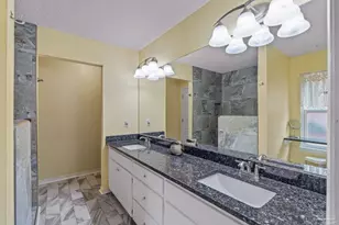 1739 Ivalea Cir, Navarre, FL 32566 - Photo 34