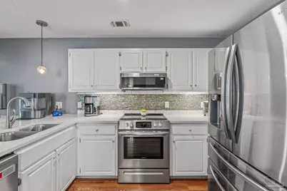 1739 Ivalea Cir, Navarre, FL 32566 - Photo 18