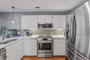 1739 Ivalea Cir, Navarre, FL 32566 - Photo 18