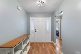 1739 Ivalea Cir, Navarre, FL 32566 - Photo 6