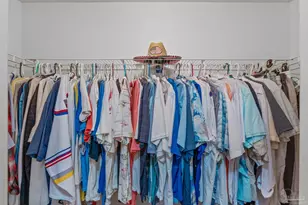 1739 Ivalea Cir, Navarre, FL 32566 - Photo 36