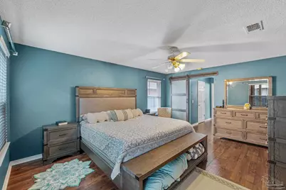 1739 Ivalea Cir, Navarre, FL 32566 - Photo 30