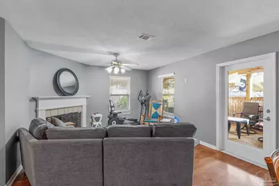 1739 Ivalea Cir, Navarre, FL 32566 - Photo 22