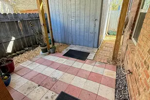 1739 Ivalea Cir, Navarre, FL 32566 - Photo 42