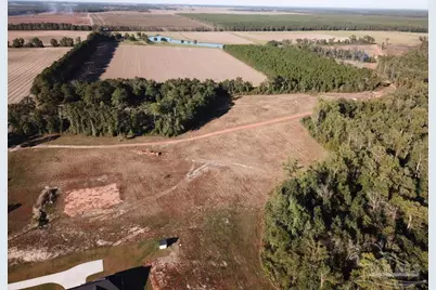 6+/- Acres Ard Field Rd, Pace, FL 32571 - Photo 6