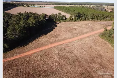 6+/- Acres Ard Field Rd, Pace, FL 32571 - Photo 4