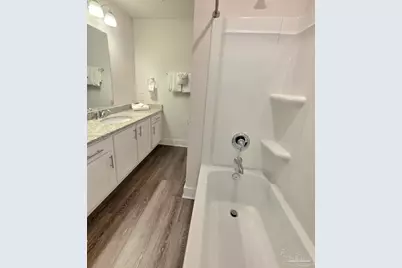 7904 Sweet Retreat Ln, Pensacola, FL 32507 - Photo 24