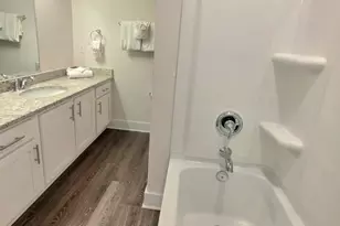 7904 Sweet Retreat Ln, Pensacola, FL 32507 - Photo 24