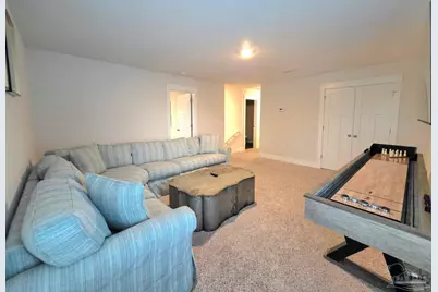 7904 Sweet Retreat Ln, Pensacola, FL 32507 - Photo 16