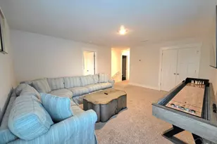 7904 Sweet Retreat Ln, Pensacola, FL 32507 - Photo 16