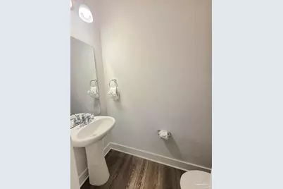 7904 Sweet Retreat Ln, Pensacola, FL 32507 - Photo 10