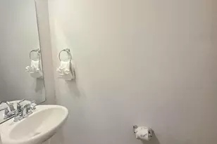 7904 Sweet Retreat Ln, Pensacola, FL 32507 - Photo 10