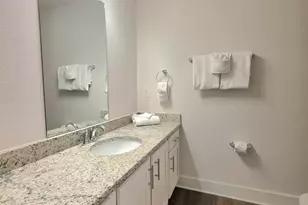 7904 Sweet Retreat Ln, Pensacola, FL 32507 - Photo 22