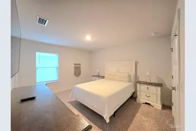 7904 Sweet Retreat Ln, Pensacola, FL 32507 - Photo 24
