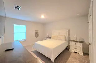 7904 Sweet Retreat Ln, Pensacola, FL 32507 - Photo 24