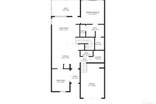 7904 Sweet Retreat Ln, Pensacola, FL 32507 - Photo 32