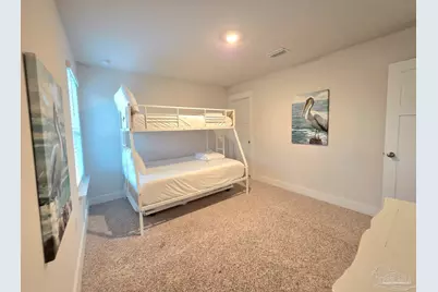 7904 Sweet Retreat Ln, Pensacola, FL 32507 - Photo 18