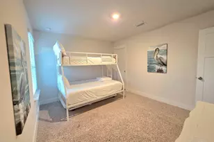 7904 Sweet Retreat Ln, Pensacola, FL 32507 - Photo 18