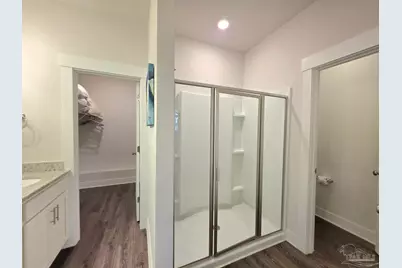 7904 Sweet Retreat Ln, Pensacola, FL 32507 - Photo 14