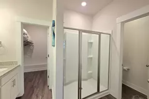 7904 Sweet Retreat Ln, Pensacola, FL 32507 - Photo 14