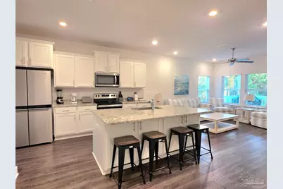 7904 Sweet Retreat Ln, Pensacola, FL 32507 - Photo 6