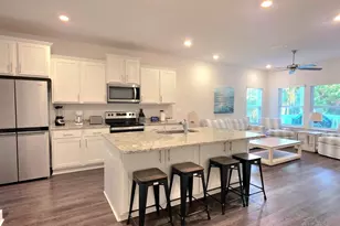 7904 Sweet Retreat Ln, Pensacola, FL 32507 - Photo 6