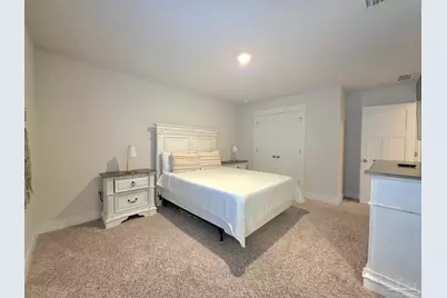 7904 Sweet Retreat Ln, Pensacola, FL 32507 - Photo 26