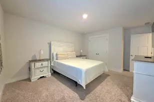 7904 Sweet Retreat Ln, Pensacola, FL 32507 - Photo 26