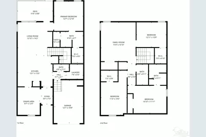 7904 Sweet Retreat Ln, Pensacola, FL 32507 - Photo 2