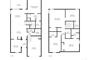 7904 Sweet Retreat Ln, Pensacola, FL 32507 - Photo 2