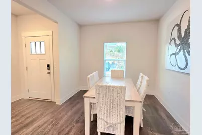 7904 Sweet Retreat Ln, Pensacola, FL 32507 - Photo 2