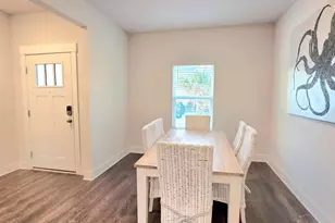 7904 Sweet Retreat Ln, Pensacola, FL 32507 - Photo 2