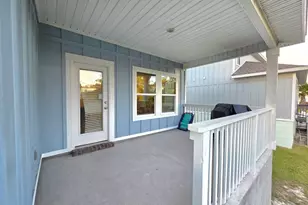 7904 Sweet Retreat Ln, Pensacola, FL 32507 - Photo 28