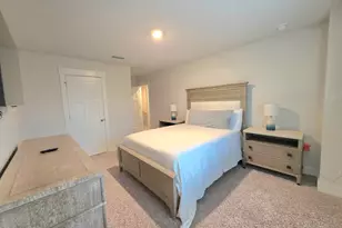 7904 Sweet Retreat Ln, Pensacola, FL 32507 - Photo 20