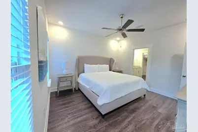 7904 Sweet Retreat Ln, Pensacola, FL 32507 - Photo 12