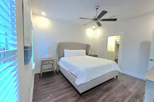 7904 Sweet Retreat Ln, Pensacola, FL 32507 - Photo 12