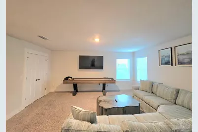 7904 Sweet Retreat Ln, Pensacola, FL 32507 - Photo 16
