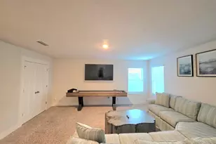 7904 Sweet Retreat Ln, Pensacola, FL 32507 - Photo 16