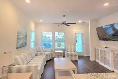 7904 Sweet Retreat Ln, Pensacola, FL 32507 - Photo 8