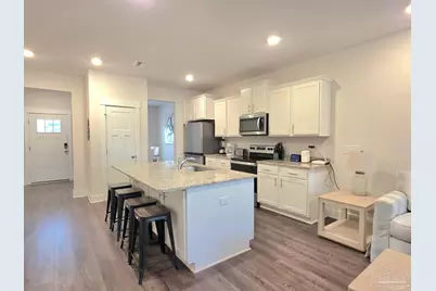 7904 Sweet Retreat Ln, Pensacola, FL 32507 - Photo 6