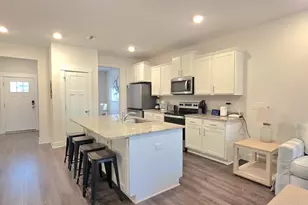 7904 Sweet Retreat Ln, Pensacola, FL 32507 - Photo 6